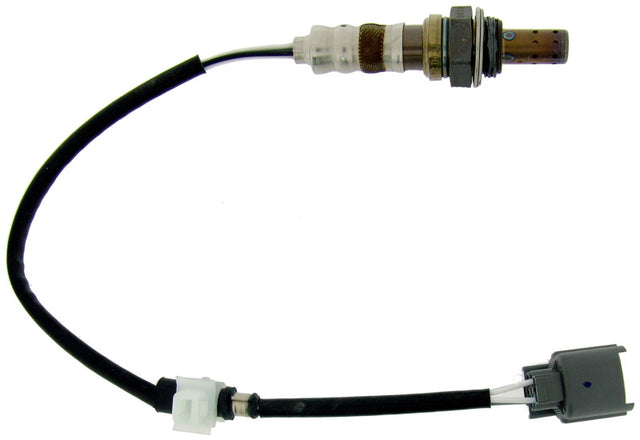 NGK Acura EL 2003-2001 Direct Fit Oxygen Sensor - RPL Performance