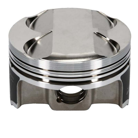 Wiseco Honda S2000 F20C 89.0mm Bore 11:1 CR Custom Pistons - RPL Performance