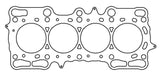 Cometic Honda Prelude 88mm 97-UP .027 inch MLS H22-A4 Head Gasket