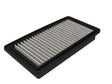 aFe MagnumFLOW OE Replacement Air Filter w/Pro Dry S Media 17-20 Honda Ridgeline V6 3.5L - RPL Performance