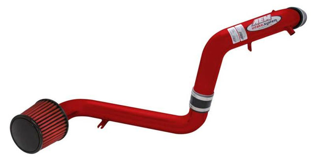 AEM Cold Air Intake System C.A.S. HONDA S2000 2.0L L4 00-03 - RPL Performance