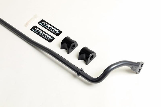 Progress Tech 13-16 Scion FR-S Front Sway Bar (20.5mm - Adjustable) - RPL Performance