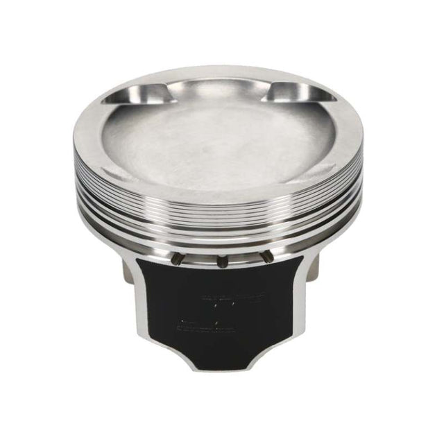 Wiseco Honda Turbo -18cc 1.181 X 84.5MM Piston Shelf Stock - RPL Performance