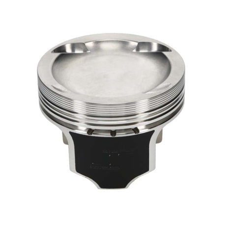 Wiseco Honda Turbo -18cc 1.181 X 84.0MM Piston Shelf Stock Kit - RPL Performance