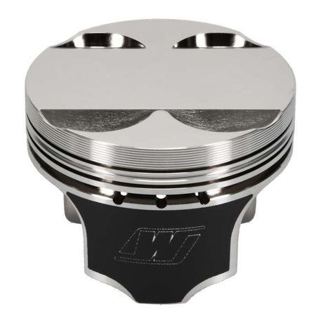 Wiseco Honda Turbo F-TOP 1.176 X 82.0MM Piston Shelf Stock - RPL Performance