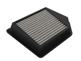 aFe MagnumFLOW Air Filters OER PDS A/F PDS Honda Civic 06-11 L4-1.8L - RPL Performance