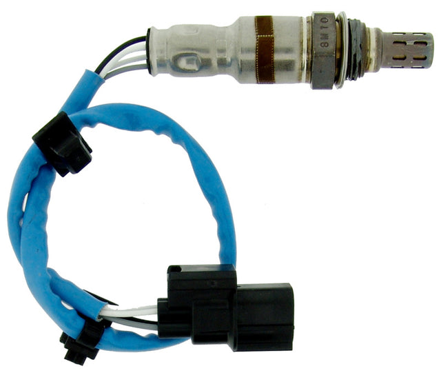 NGK Acura MDX 2009-2007 Direct Fit Oxygen Sensor - RPL Performance