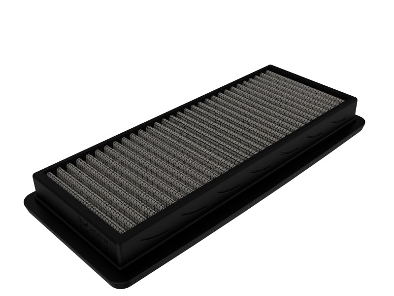 aFe MagnumFLOW Air Filters OER PDS A/F PDS Honda Accord 03-07 V6-3.0L