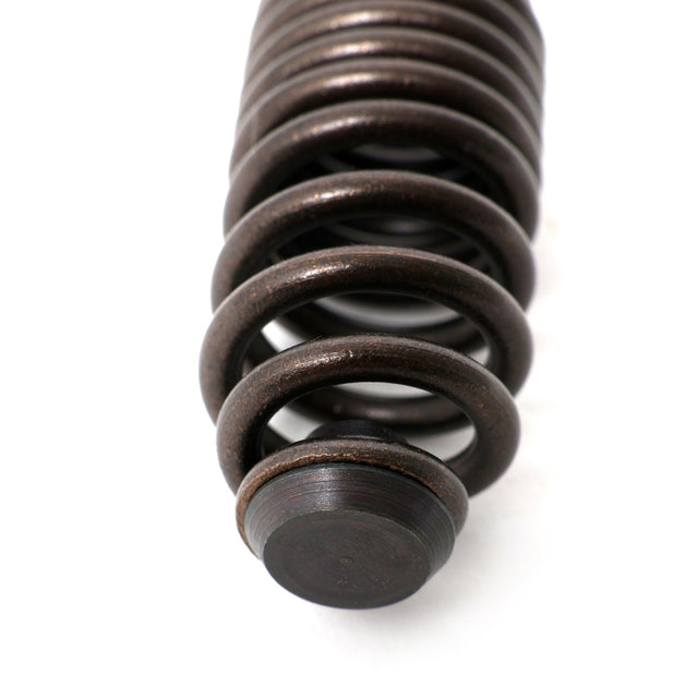 BLOX Racing Lost Motion Assemblies Honda B/H Series Engines - RPL Performance