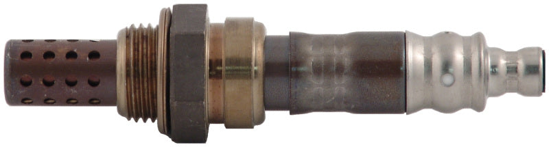 NGK Honda Civic 2000-1997 Direct Fit Oxygen Sensor