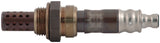 NGK Honda Civic 2000-1997 Direct Fit Oxygen Sensor - RPL Performance