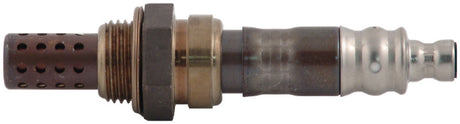 NGK Acura EL 2000-1997 Direct Fit Oxygen Sensor - RPL Performance