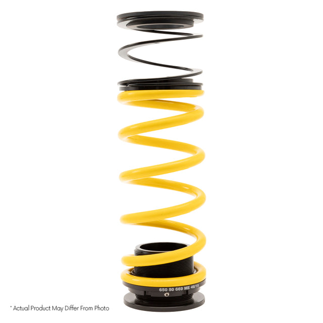 ST X-Height Adjustable Coilovers 00-09 Honda S2000 - RPL Performance