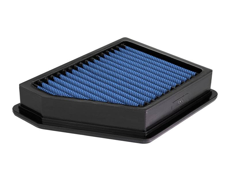 aFe MagnumFLOW Pro 5R OE Replacement Filter 16-19 Honda Civic - RPL Performance