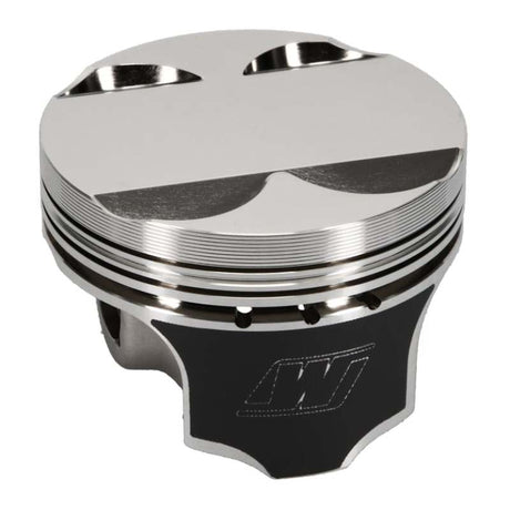 Wiseco Honda Turbo F-TOP 1.176 X 82.0MM Piston Shelf Stock - RPL Performance