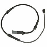 Power Stop 14-16 BMW 228i Front Euro-Stop Electronic Brake Pad Wear Sensor