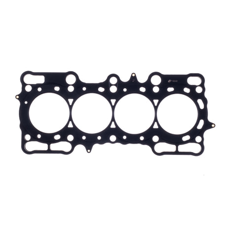 Cometic Honda Prelude 88mm 97-UP .027 inch MLS H22-A4 Head Gasket - RPL Performance