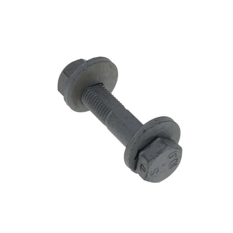 SPC Performance Honda Odyssey Toe Adjuster CAM Bolt - RPL Performance