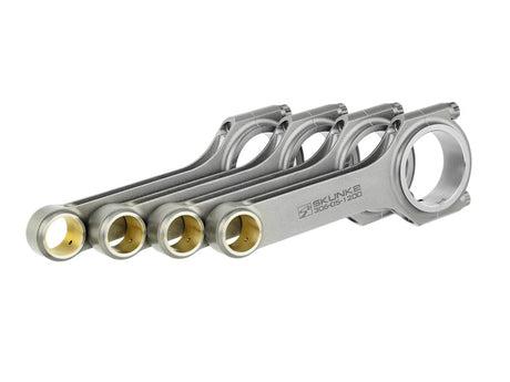 Skunk2 Honda F22C Alpha Series Connecting Rods - RPL Performance
