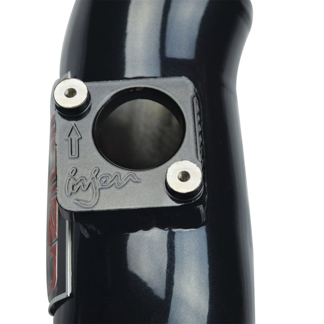 Injen 18-20 Honda Accord 2.0L Turbo Short Ram Cold Air Intake - RPL Performance