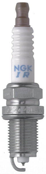 NGK Iridium Spark Plug Box of 4 (IFR8H11) - RPL Performance