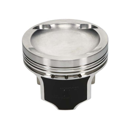 Wiseco Honda Turbo -18cc 1.181 X 84.0MM Piston Shelf Stock Kit - RPL Performance