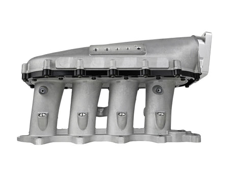 Skunk2 Ultra Series Intake Manifold w/ Black B VTEC 3.5L - RPL Performance