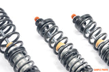 AST 15-20 BMW 5 Series G30 5100 Series Coilovers - RPL Performance