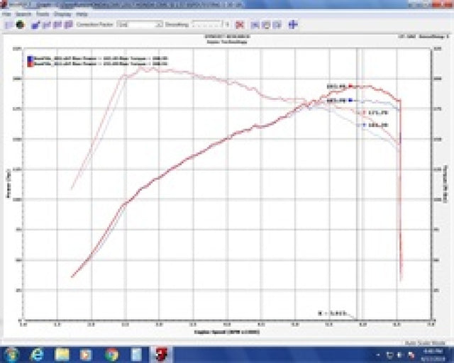Injen 17-20 Honda Civic Si 1.5L Turbo (Sedan Only) 3in Cat-Back Stainless Steel Exhaust - RPL Performance