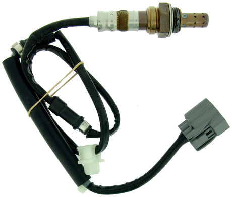 NGK Acura MDX 2002-2001 Direct Fit Oxygen Sensor - RPL Performance