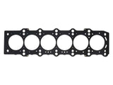 Wiseco SC Gasket - Toyota/ Lexus 2JZGTE Gasket