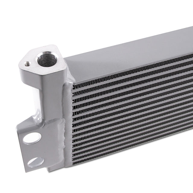 Mishimoto 15-20 BMW F80 M3/M4 Oil Cooler Kit - RPL Performance