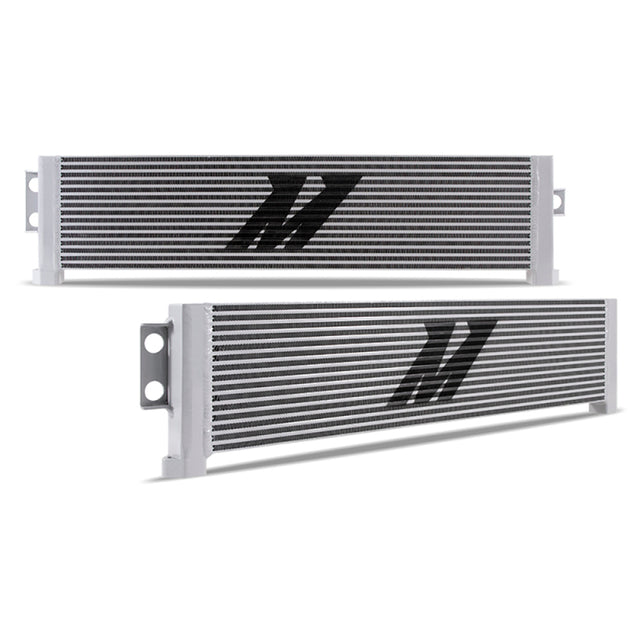 Mishimoto 2015+ BMW F8X M3/M4 Performance Oil Cooler - RPL Performance