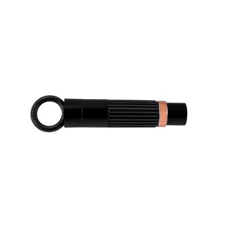 Competition Clutch 16+ Honda Civic 1.5T Stage 2 Organic Steel Flywheel w/ 22lbs - RPL Performance