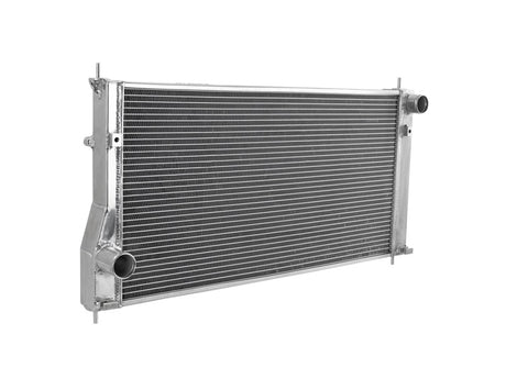 Skunk2 Alpha Series BRZ/FR-S Radiator - RPL Performance