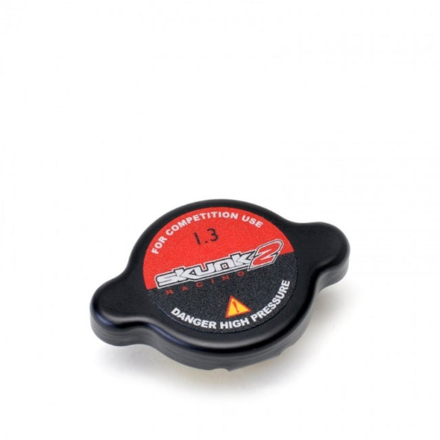 Skunk2 Honda Acura/Mazda/Mitsubishi/Subaru Radiator Cap - RPL Performance