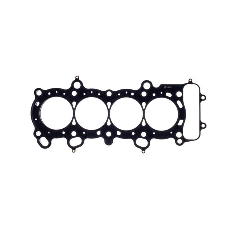 Cometic Honda F20/22C1 S2000 87.5mm .027in MLS 2.0L Head Gasket - RPL Performance