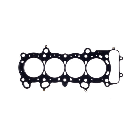 Cometic Honda F20C/F20C1/F20C2/F22C1 87.5in Bore .080in MLS Head Gasket - RPL Performance