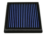 aFe MagnumFLOW Air Filters OER P5R A/F P5R Honda Civic VTEC 96-00