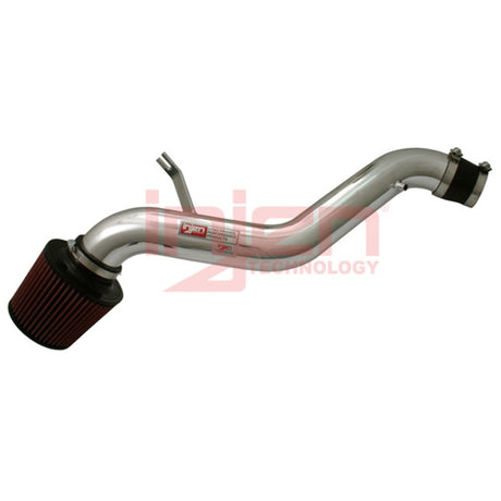 Injen 97-01 Prelude Polished Short Ram Intake - RPL Performance