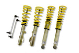 ST Coilover Kit 95-01 BMW 740i/750i E38 - RPL Performance