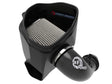 aFe 19-22 BMW Z4 30i 2.0L (t) Track Series Carbon Fiber Cold Air Intake System w/ Pro DRY S Filter - RPL Performance