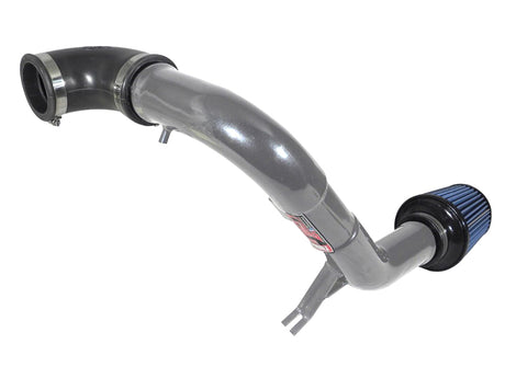 Injen 11 Honda CRZ Hybrid 1.5L 4 cyl (Manual Only) Polished Cold Air Intake w/ MR Technology - RPL Performance