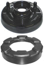 KYB Shocks & Struts Strut Mounts Front ACURA CL 1997-99 ACURA TL 1995-98 ACURA Vigor 1992-94 HONDA A - RPL Performance