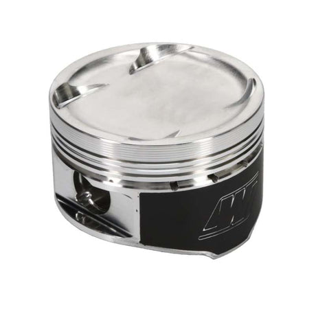 Wiseco Honda Turbo -14cc 1.148 X 75.0MM Piston Shelf Stock - RPL Performance