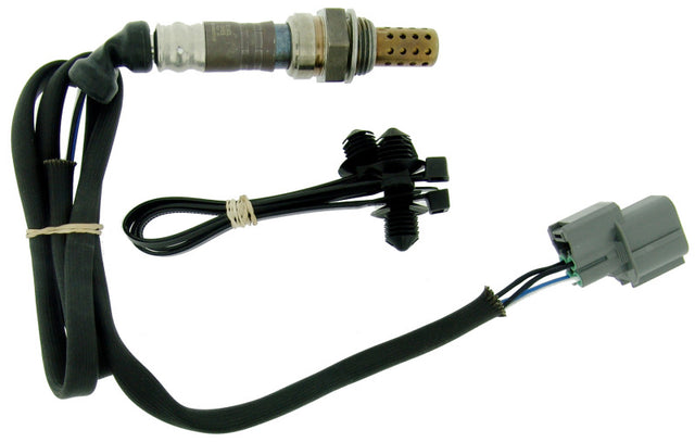 NGK Acura NSX 1999-1997 Direct Fit Oxygen Sensor - RPL Performance