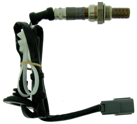 NGK Acura RL 2004-1996 Direct Fit Oxygen Sensor - RPL Performance