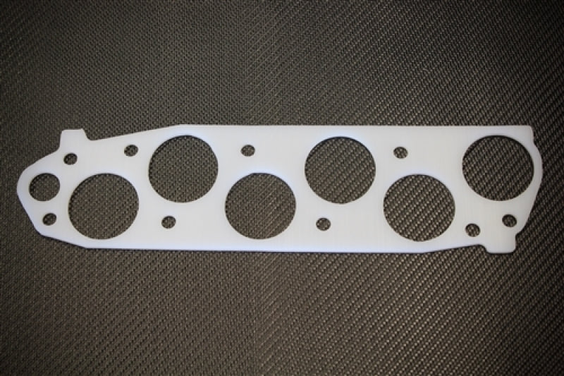 Torque Solution Thermal Intake Manifold Gasket: Honda Accord V6 03-12 - RPL Performance