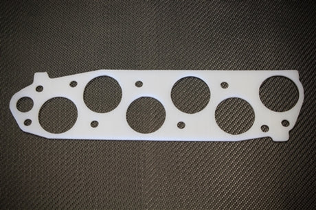 Torque Solution Thermal Intake Manifold Gasket: Acura MDX 04-12 - RPL Performance