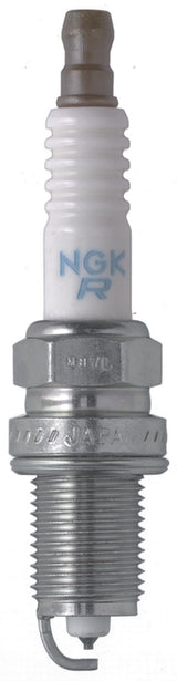 NGK Laser Platinum Spark Plug Box of 4 (BCPR6EP-N-8) - RPL Performance